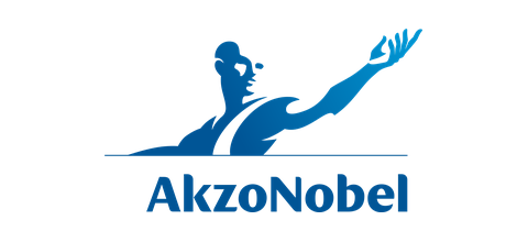 AkzoNobel