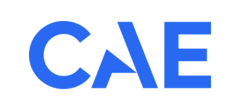 CAE