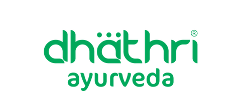 Dhathri Ayurveda