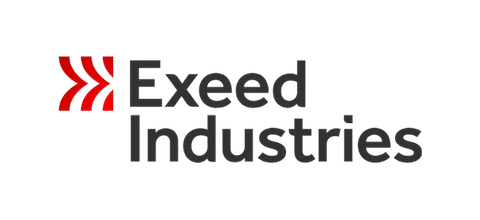 Exeed Industries