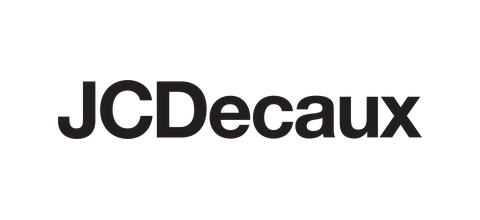 JCDecaux