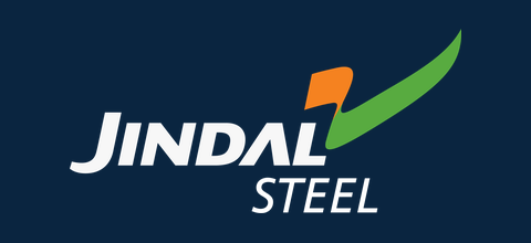 Jindal Steel