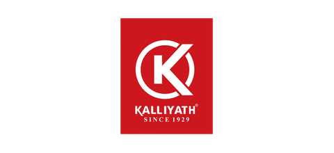 Kalliyath