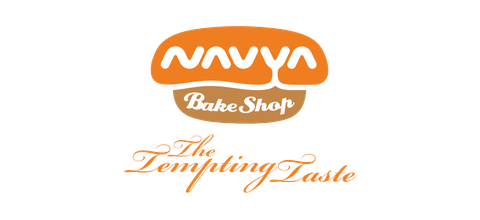 Navya Bake Shop