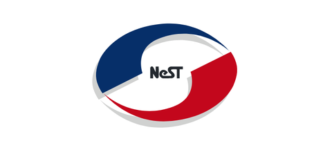 NeST