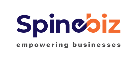Spinebiz