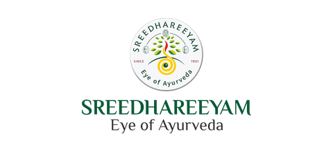 Sreedhareeyam