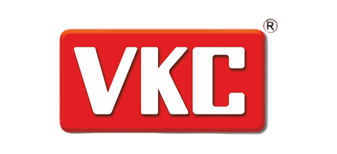 VKC