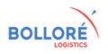 zeta software client Bollore Logistics logo