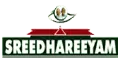 zeta software client Sreedhareeyam Ayurvedic logo