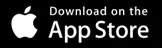 cloud based hrms and erp software
