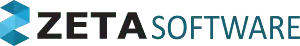 online hrms and erp software